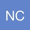 netacross